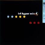 Trf/Hyper Mix 4